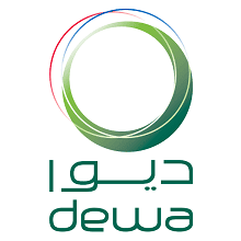 Ensuring compliance with DEWA regulations for seamless project approvals
                            and execution.
